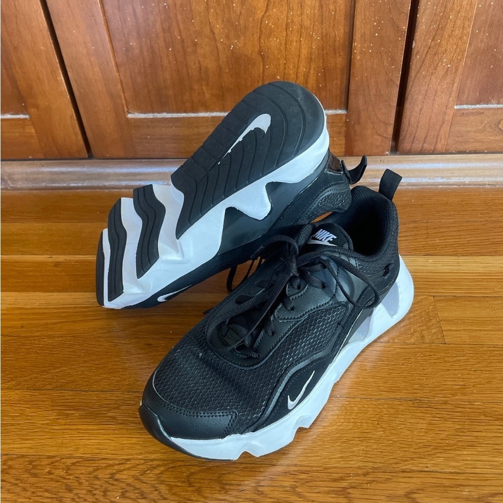 Women’s Nike RYZ 365